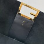 Fedi Way Handbags-40*19*29CM - Image 7