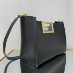 Fedi Way Handbags-40*19*29CM - Image 8