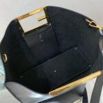 Fedi Way Handbags-40*19*29CM - Image 9