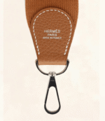 Hermes Straps - Image 3
