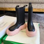 Bottega Veneta Boots - Image 8