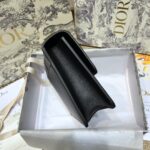 Di0r 30 Montaigne Bag-24*17*8CM - Image 7