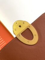 Goyard Handbags - Image 5