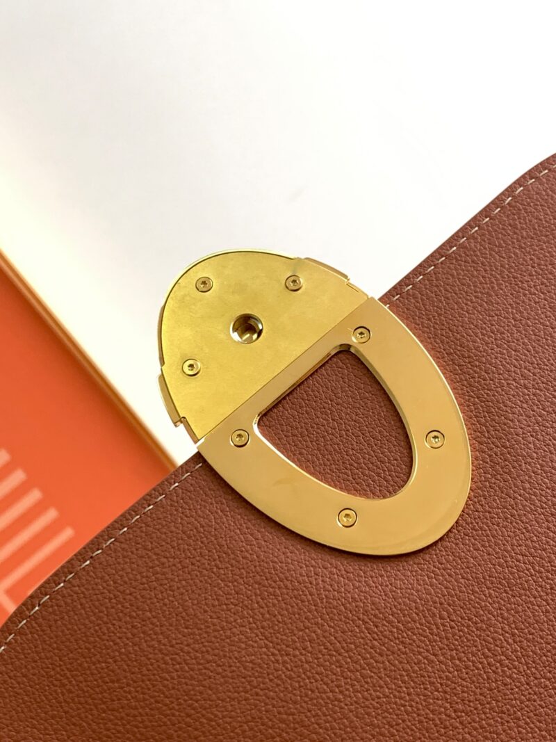 Goyard Handbags - Image 5