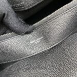YSL Sac De Jour-32*14*25CM - Image 5