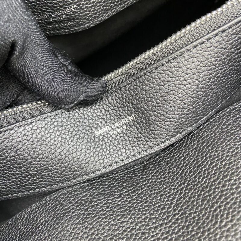 YSL Sac De Jour-32*14*25CM - Image 5