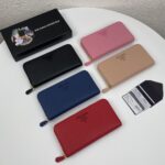 Prada Wallet-20*10CM
