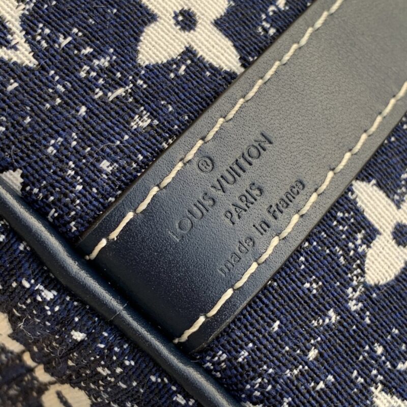 Louis Vuitton Speedy Bandoulière 25-25*19*15CM - Image 6