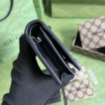 Gucci&Balenciaga Pouch-11x8.5x3CM - Image 6