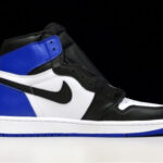 AIR JORDAN 1 ONE X FRAGMENT 716371-040