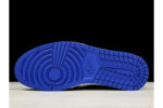 AIR JORDAN 1 ONE X FRAGMENT 716371-040 - Image 5