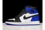 AIR JORDAN 1 ONE X FRAGMENT 716371-040 - Image 7