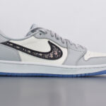 AIR JORDAN 1 X DIO* LOW