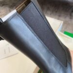 Bottega Veneta Boots - Image 7