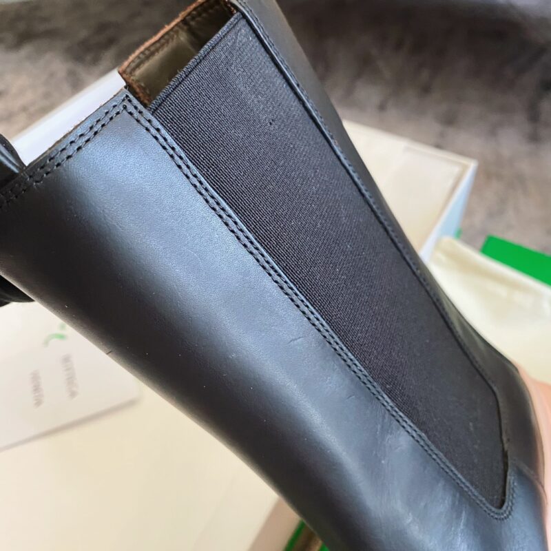 Bottega Veneta Boots - Image 7