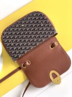 Goyard Handbags - Image 7