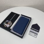 Prada Wallet-20*10CM - Image 9