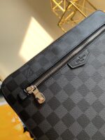 Louis Vuitton New Pouch-21*27*5CM - Image 8