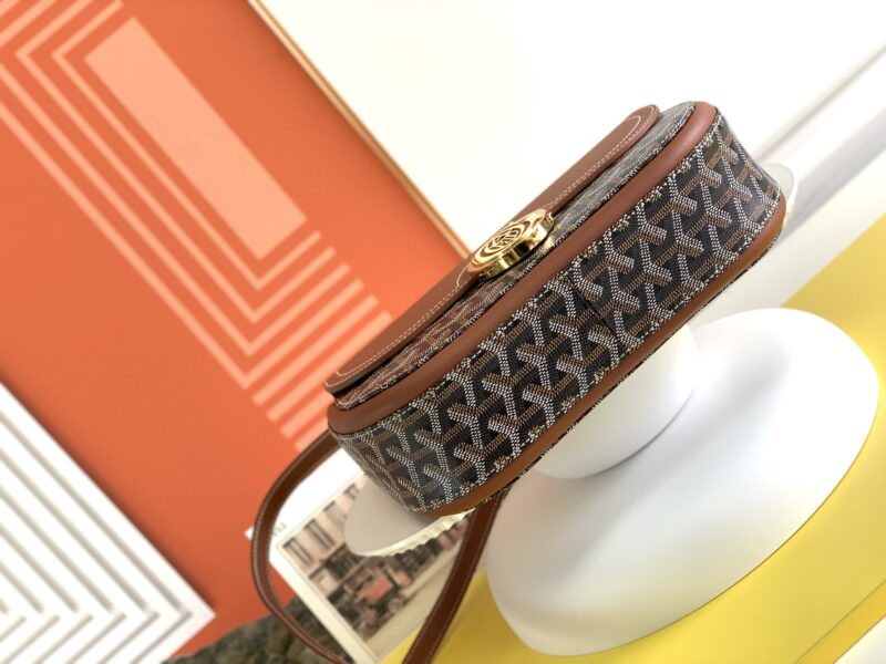 Goyard Handbags - Image 8