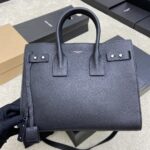 YSL Sac De Jour-32*14*25CM