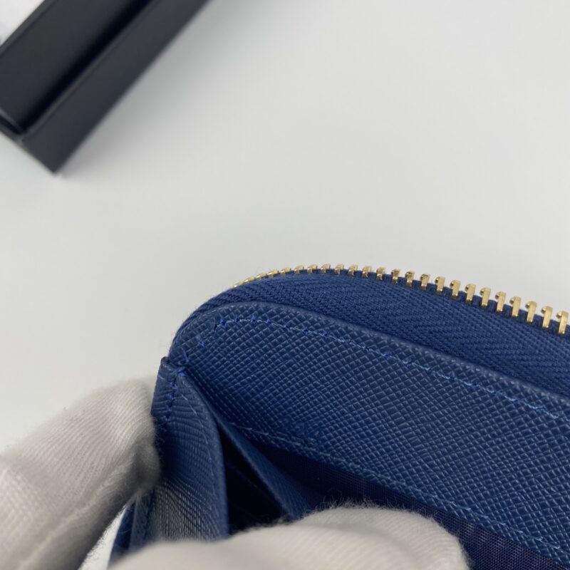 Prada Wallet-20*10CM - Image 7