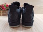 AIR JORDAN 4 RETRO KAWS "KAWS" 930155-001 - Image 2