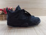 AIR JORDAN 4 RETRO KAWS "KAWS" 930155-001