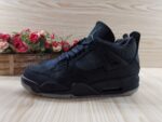 AIR JORDAN 4 RETRO KAWS "KAWS" 930155-001 - Image 4