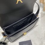 YSL Solferino Box Bag - Image 4