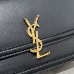 YSL Solferino Box Bag - Image 8