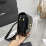 YSL Solferino Box Bag - Image 7