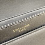 YSL Solferino Box Bag - Image 10