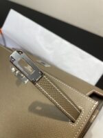 Hermes Kelly Woc-20.5*11*2CM - Image 8