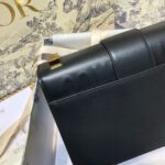 Di0r 30 Montaigne Bag-24*17*8CM - Image 9