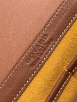 Goyard Handbags - Image 9