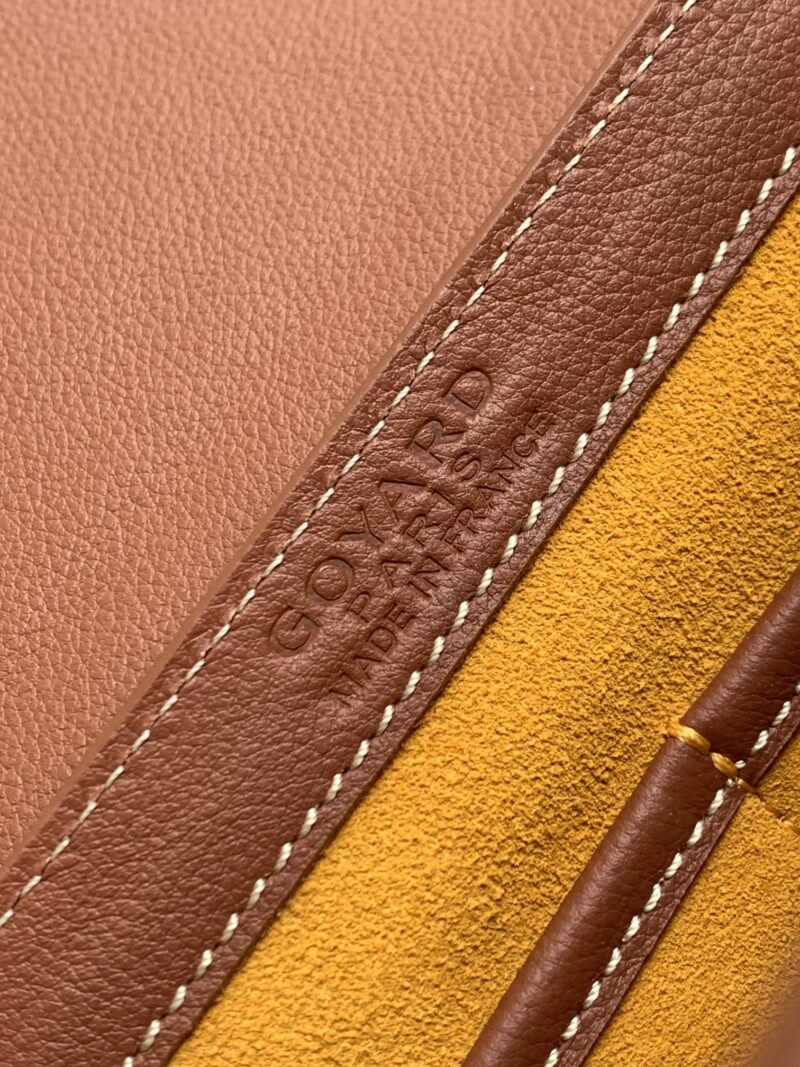 Goyard Handbags - Image 9