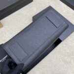 YSL Sac De Jour-32*14*25CM - Image 9