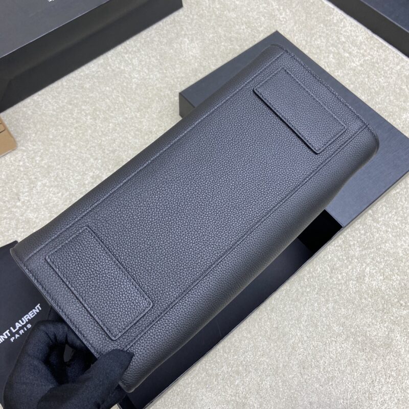 YSL Sac De Jour-32*14*25CM - Image 9