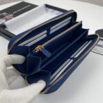 Prada Wallet-20*10CM - Image 8