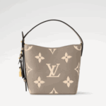 LOUIS VUITTON ALL IN BB M13045 (18*16*12)