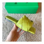 Bottega Veneta Sandals - Image 4