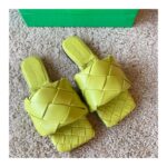 Bottega Veneta Sandals - Image 5