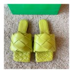 Bottega Veneta Sandals - Image 9