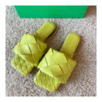 Bottega Veneta Sandals