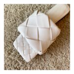 Bottega Veneta Sandals - Image 2