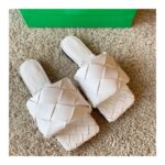 Bottega Veneta Sandals - Image 4