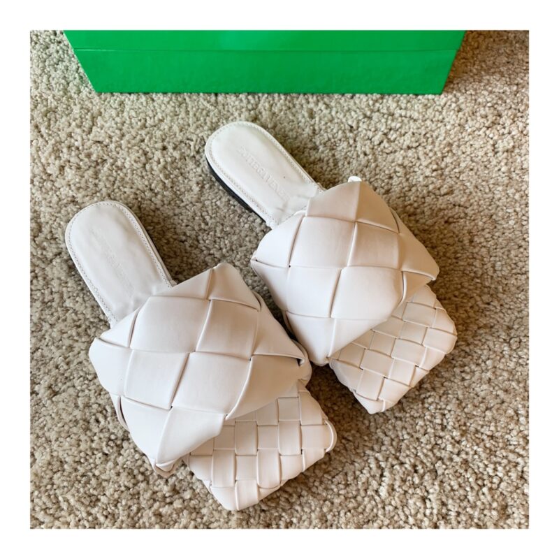 Bottega Veneta Sandals - Image 4