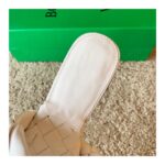 Bottega Veneta Sandals - Image 3