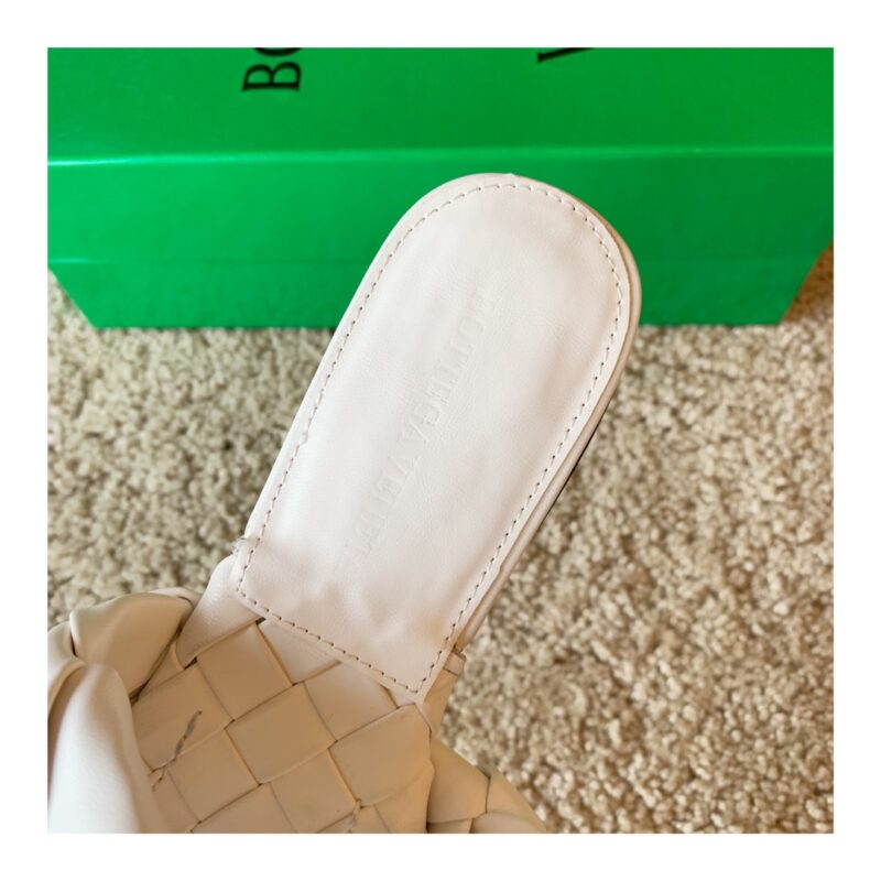 Bottega Veneta Sandals - Image 3