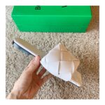 Bottega Veneta Sandals - Image 5